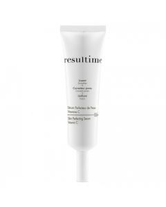 RESULTIME SERUM PERFECTEUR PEAU VITAMINE C 30ML