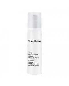 RESULTIME CREME COU DECOLLETE 50ML