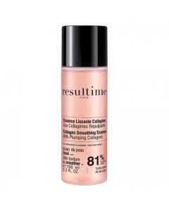 RESULTIME ESSENCE LISSANTE COLLAGENE REPAR 100ML