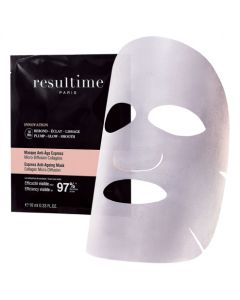 RESULTIME MASQUE TISSU ANTIAGE EXPRESS