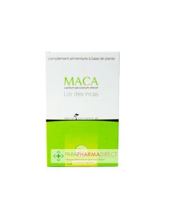 ADP MACA GELULE 60