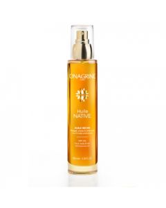 ONAGRINE HUILE NATIVE VAPORISATEUR 150ML