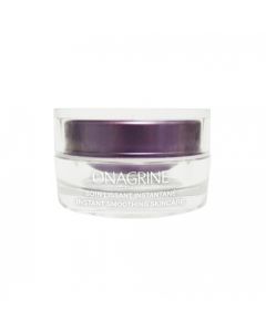 GLOBAL EXPERTISE SOIN LISSANT INSTANTANE 15ML