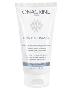 ONAGRINE EXTREME ONA HYDRATANT MASQUE 75ML