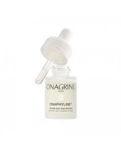 ONAPHYLINE SERUM REGENERANT 15ML