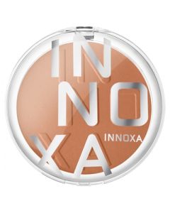 INNOXA POUDRE SOLEIL SPF 15 MAT 16G