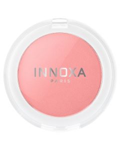 INNOXA FARD JOUES MONO BRUN ROSE