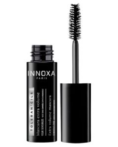 INNOXA MASCARA VOLUME NOIR