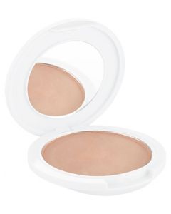 INNOXA DERMA NUDE POUDRE COMPACTE MOYEN