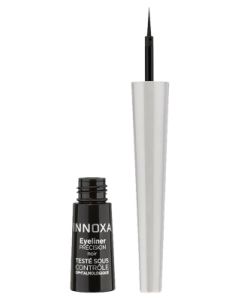 INNOXA EYE LINER PINCEAU NOIR PS 2ML5