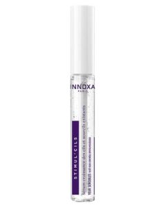 INNOXA MASCARA STIMUL CILS SERUM JOUR NUIT