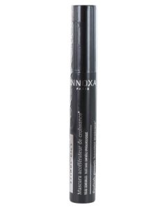 INNOXA MASCARA STIMUL CILS NOIR