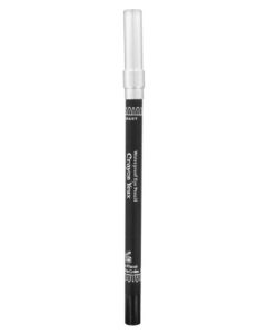 T.LECLERC CRAYON YEUX WATERPROOF 05 BLEU RIVE