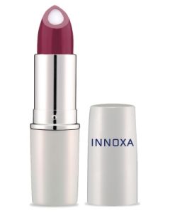 INNOXA INNO LIPS ROUGE LEVRES DUO 004 GOYAVE 4ML