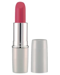 INNOXA INNO LIPS ROUGE LEVRES SAT 303 TERRE 3G5