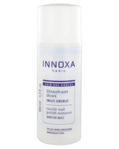 INNOXA DISSOLVANT DOUX PARFUME