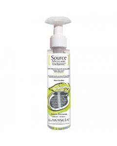 GARANCIA SOURCE MICELLAIRE ENCHANTEE AMANDE 100ML