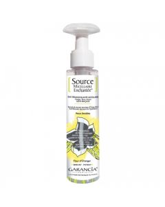 GARANCIA SOURCE MICELLAIRE ENCHANTEE FL ORAN 100ML