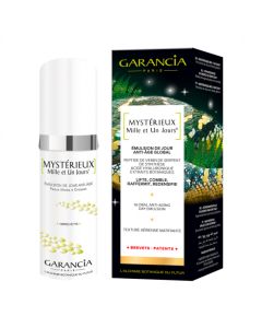 GARANCIA MYSTERIEUX MILLE ET UN JOUR PM PG 30ML