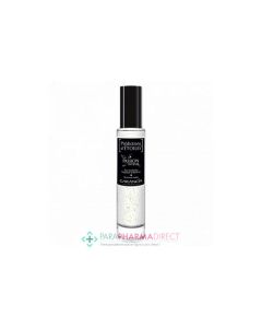 GARANCIA PREDICTIONS ETOILES PASSION EAU FRAI 17ML