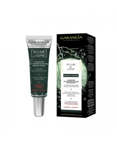 GARANCIA ECLAIR LUNE SERUM MAINS ANTITACHES 30ML