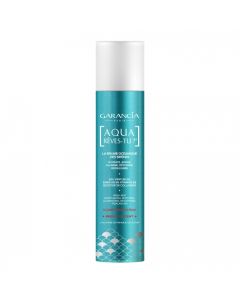 GARANCIA AQUA REVES TU BRUME OCEANIQ SIRENES 200ML