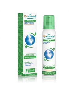 PURESSENTIEL RESP OK SPRAY AERIEN 19HE 200ML