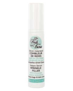 INNOVATOUCH COSMETIC COMBLEUR RIDE SOFT FOCUS 10ML