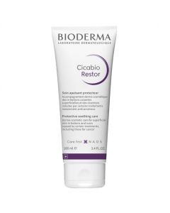 CICABIO RESTOR SOIN APAISANT 100ML