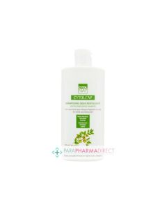 CYTOLNAT CYTOLCAP SHAMPOOING DOUX REVITALIS 250ML