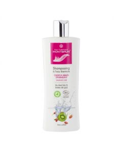 MONTBRUN SHAMPOOING DYNAMISANT BIO 250ML