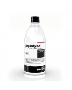 NH CO AQUALYSE CONCENTRE PURIFIANT 500ML