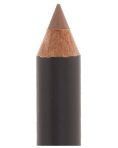 BOHO CRAYON YEUX LEVRES BIO 02 BEIGE 1G04