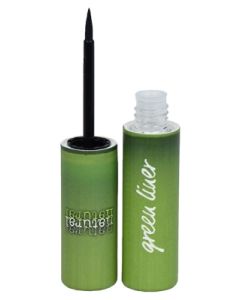 BOHO GREEN LINER BIO 01 NOIR 3ML