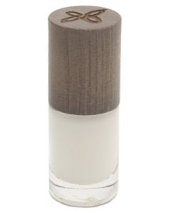 BOHO VERNIS ONGLES BIO 09 DURCISSEUR 5ML