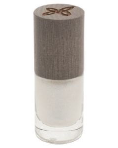 BOHO VERNIS ONGLES BIO 12 GIPSY FINISH 5ML