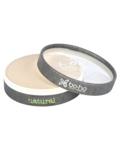 BOHO GREEN HIGHLIGHTER BIO 01 SUNRISE GLOW 9G