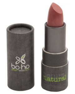 BOHO ROUGE LEVRES GLOSSY BIO 311 LOVE 3G5