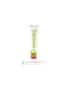 VEGEBOM BAUME BEBE 45G