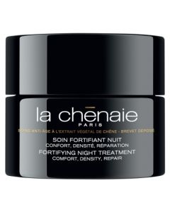 LA CHENAIE SOIN FORTIFIANT NUIT 50ML
