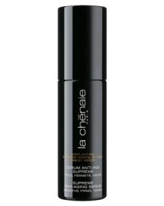 LA CHENAIE SERUM ANTIAGE 30ML