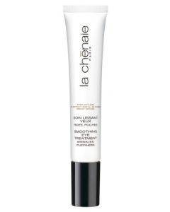 LA CHENAIE SOIN LISSANT YEUX 15ML