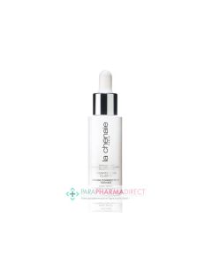 LA CHENAIE SERUM CORRECTEUR TACHES 30ML