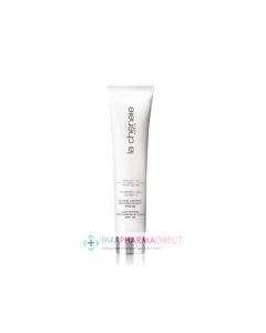 LA CHENAIE FLUIDE LISSANT ECLAIRCISSANT FPS30 40ML