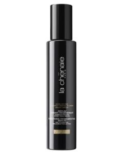 LA CHENAIE SERUM LISSANT REGENERANT CORPS 200ML