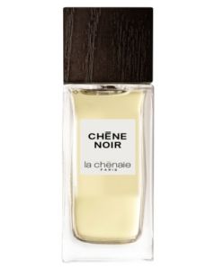 LA CHENAIE EAU TOILETTE HOMME 50ML