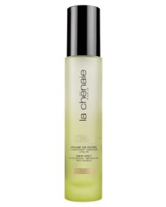 LA CHENAIE BRUME DE ROSEE 100ML
