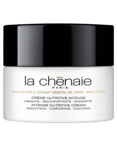 LA CHENAIE CREME NUTRITIVE INTENSE 50ML