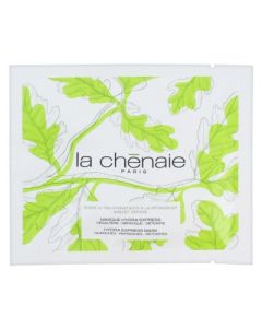LA CHENAIE MASQUE HYDRA EXPRESS 18ML