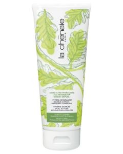 LA CHENAIE HYDRA GOMMAGE DOUCHE EXFOLIATION 200ML